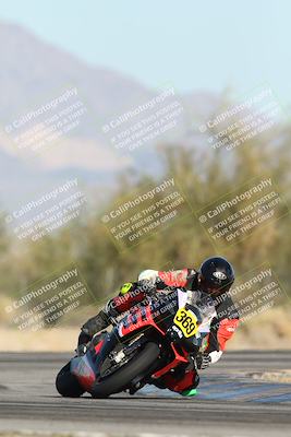 media/Jan-10-2026-Race Pace (Sat) [[3e4fee349c]]/2-Verified/Session 4 Turn 2/